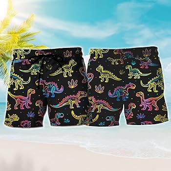 おかか　dinoworks ice shorts 天使 おかか dinoworks ice shorts 天使 dinoworks ice shorts 天使